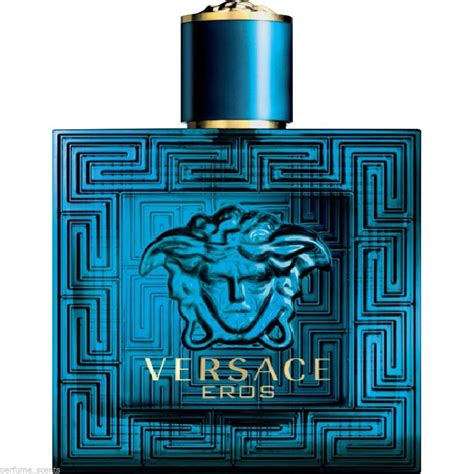 versace eau de toilette eros|where to buy Versace Eros.